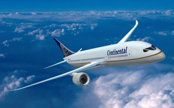 广阳到罗马尼亚机场航空货运_广阳到罗马尼亚航空快递加急件